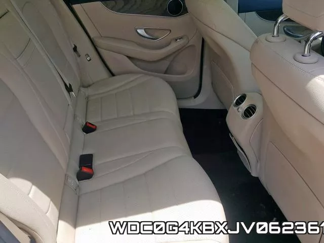 WDC0G4KBXJV062361_6.webp