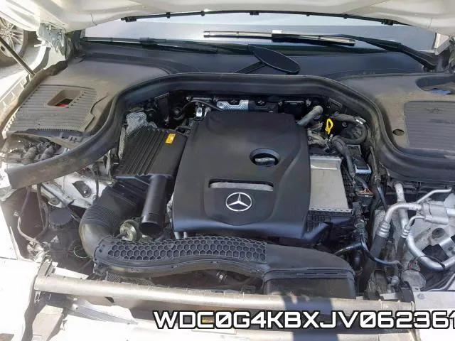 WDC0G4KBXJV062361_7.webp