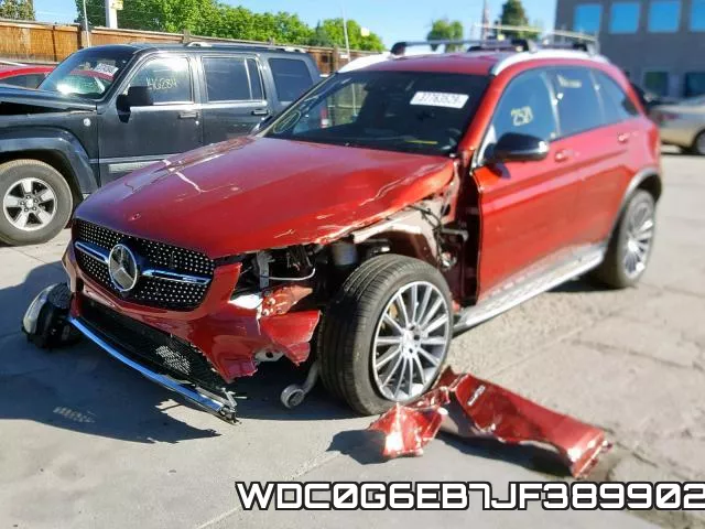 WDC0G6EB7JF389902_2.webp