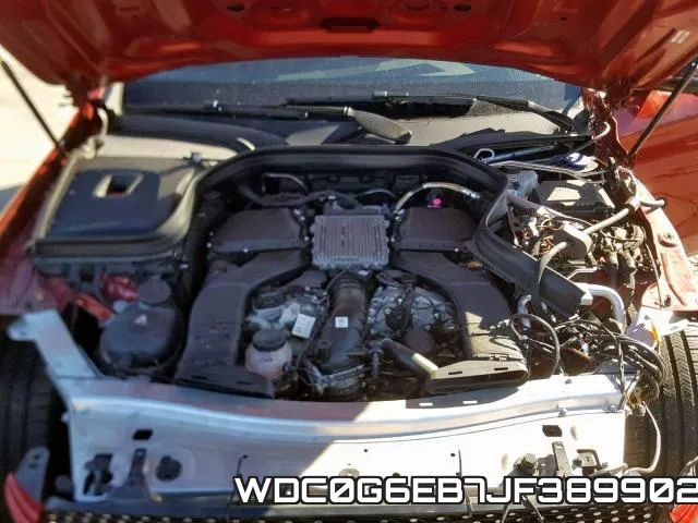 WDC0G6EB7JF389902_7.webp