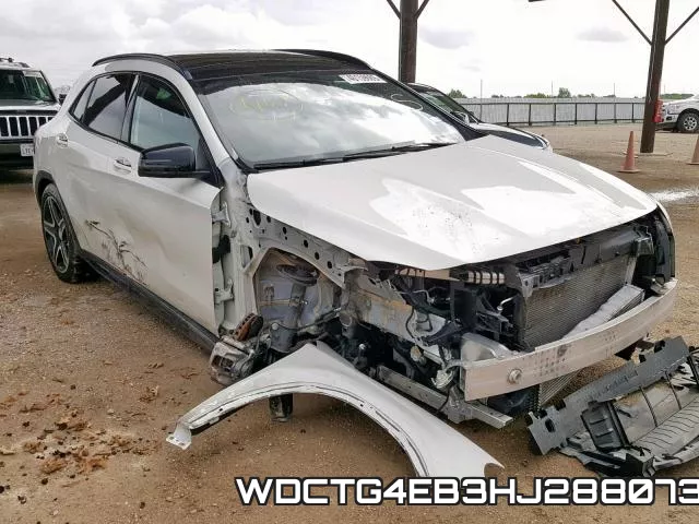 WDCTG4EB3HJ288073