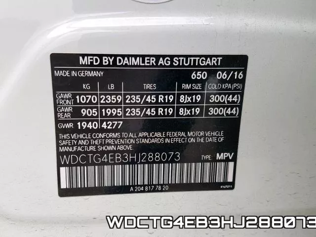 WDCTG4EB3HJ288073_10.webp