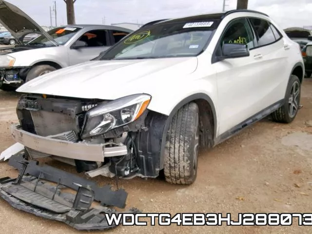 WDCTG4EB3HJ288073_2.webp