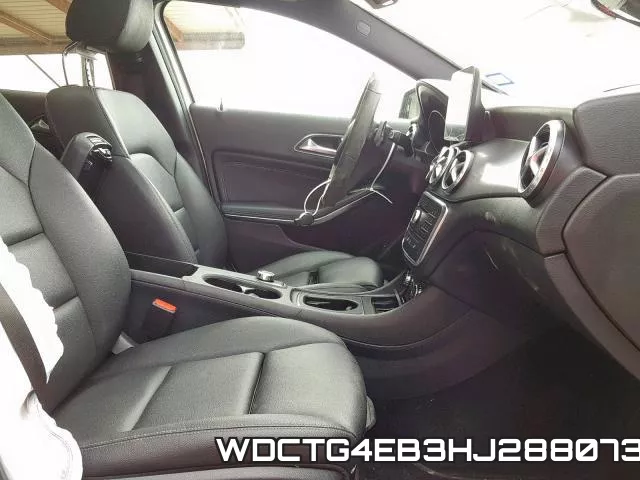 WDCTG4EB3HJ288073