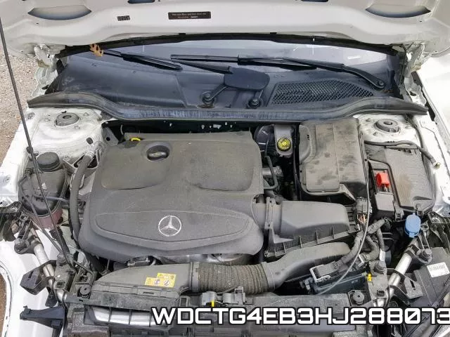 WDCTG4EB3HJ288073_7.webp