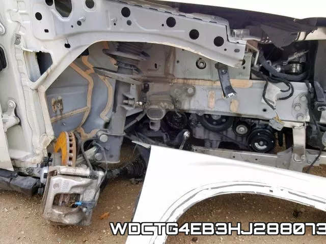 WDCTG4EB3HJ288073