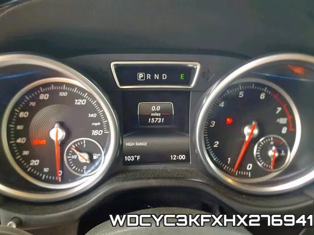 WDCYC3KFXHX276941_8.webp