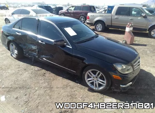 WDDGF4HB2ER317801