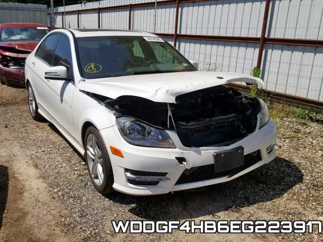WDDGF4HB6EG223917