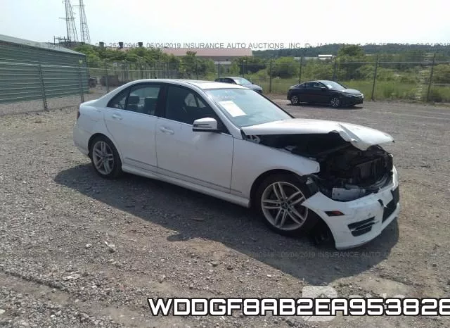 WDDGF8AB2EA953828