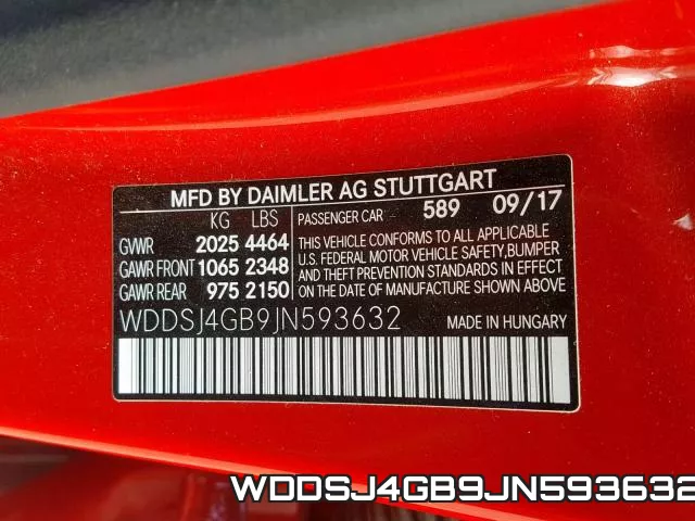WDDSJ4GB9JN593632_10.webp