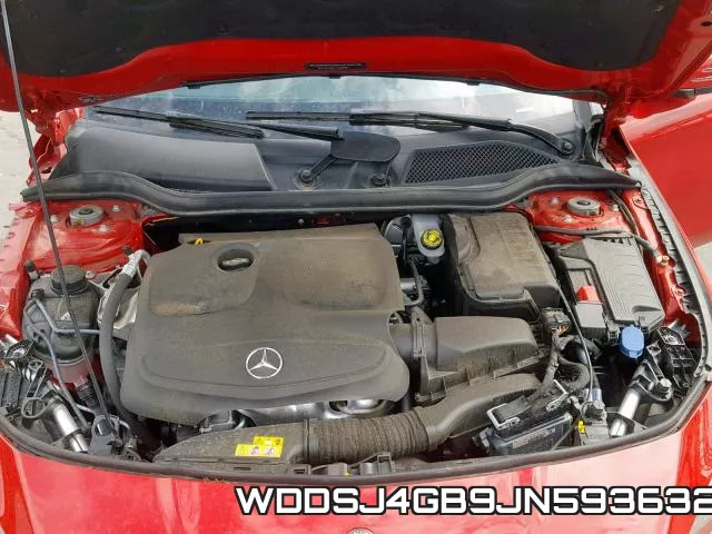 WDDSJ4GB9JN593632_7.webp