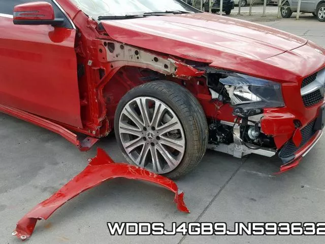 WDDSJ4GB9JN593632_9.webp