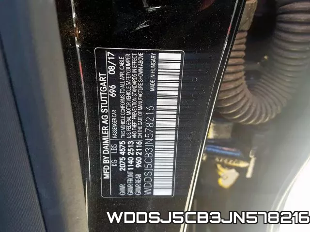 WDDSJ5CB3JN578216_10.webp