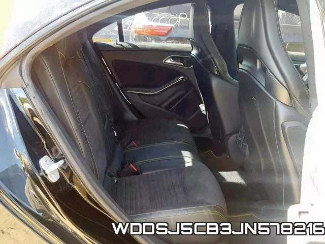 WDDSJ5CB3JN578216_6.webp