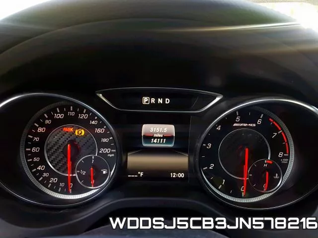 WDDSJ5CB3JN578216_8.webp