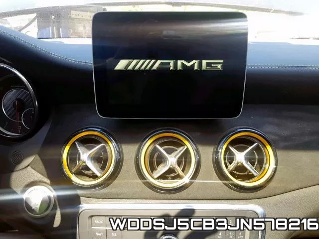 WDDSJ5CB3JN578216_9.webp