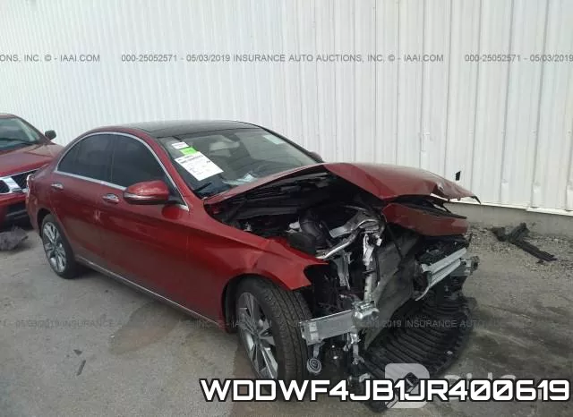 WDDWF4JB1JR400619_1.webp
