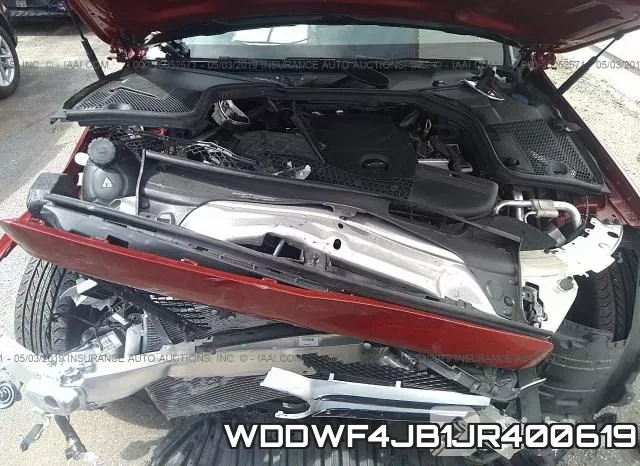 WDDWF4JB1JR400619_10.webp