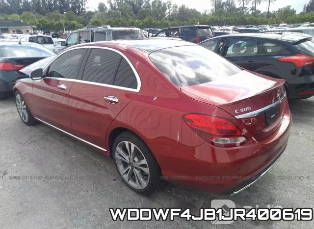 WDDWF4JB1JR400619_3.webp