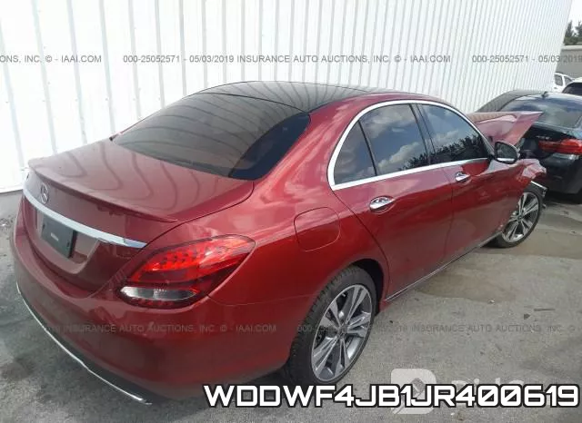 WDDWF4JB1JR400619_4.webp