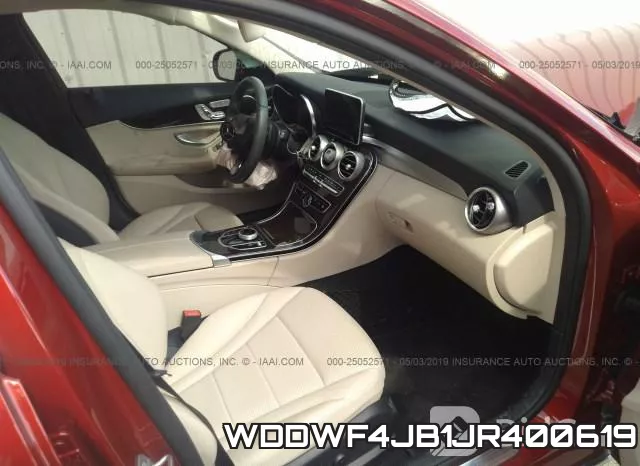 WDDWF4JB1JR400619