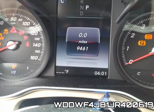 WDDWF4JB1JR400619_7.webp