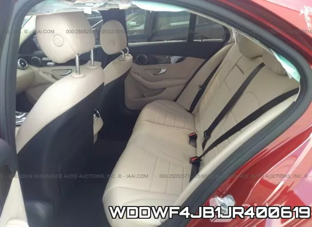 WDDWF4JB1JR400619_8.webp