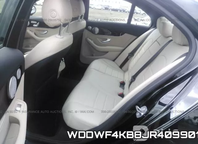 WDDWF4KB8JR409901_8.webp
