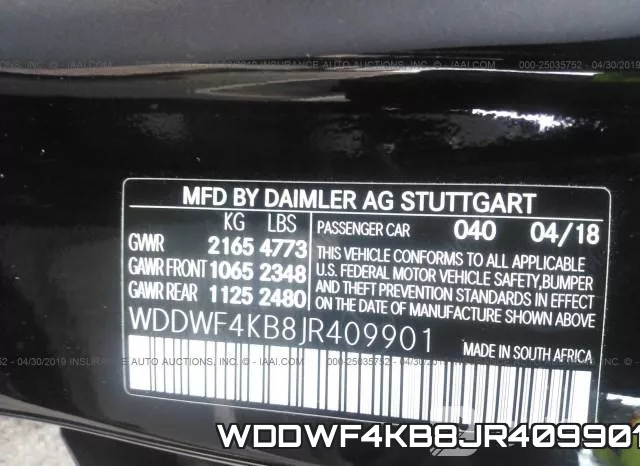 WDDWF4KB8JR409901_9.webp