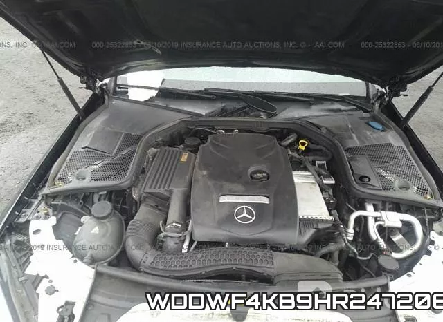 WDDWF4KB9HR247206_10.webp