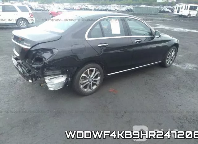 WDDWF4KB9HR247206_4.webp