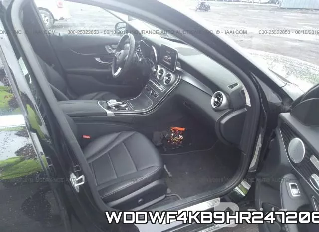 WDDWF4KB9HR247206_5.webp