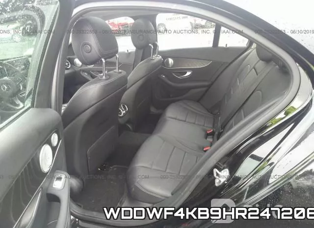 WDDWF4KB9HR247206_8.webp