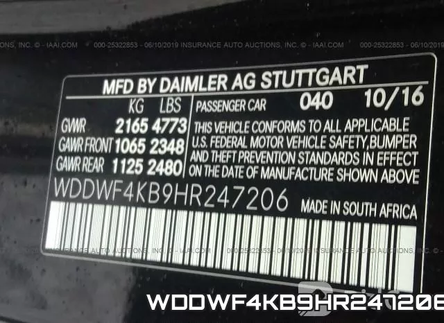 WDDWF4KB9HR247206_9.webp