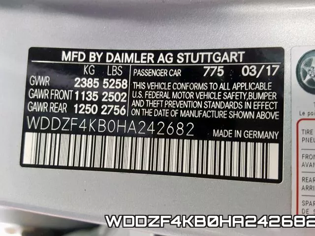 WDDZF4KB0HA242682_10.webp