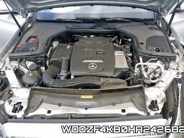 WDDZF4KB0HA242682_7.webp