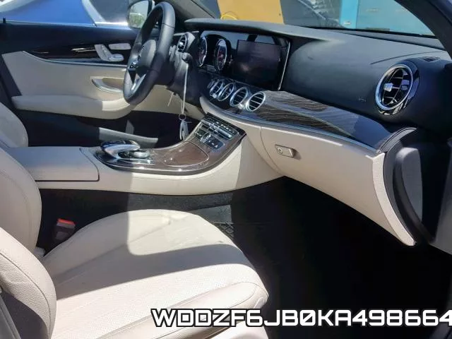 WDDZF6JB0KA498664