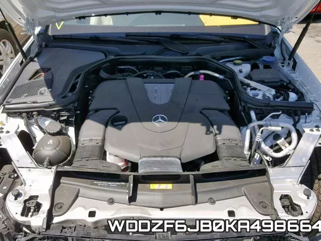 WDDZF6JB0KA498664_7.webp