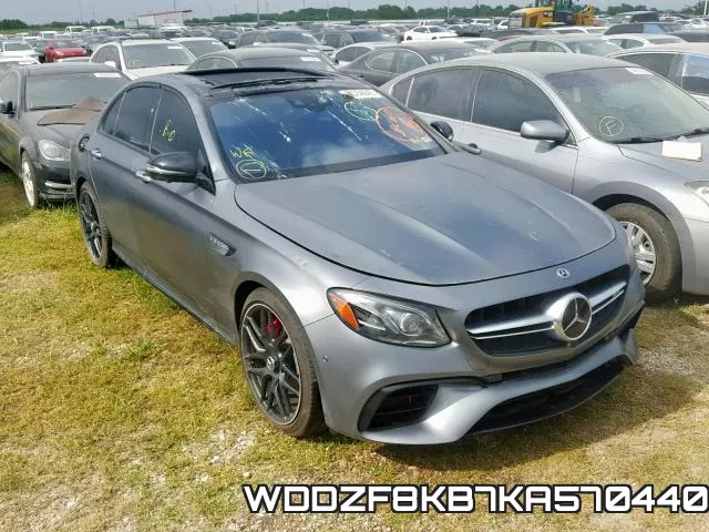 WDDZF8KB7KA570440_1.webp