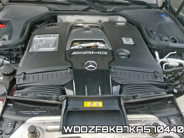 WDDZF8KB7KA570440