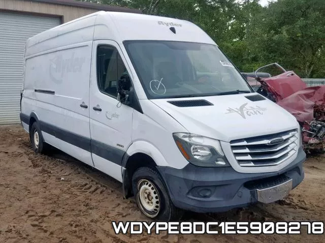 WDYPE8DC1E5908278