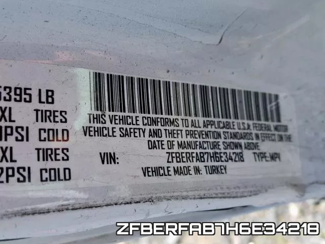 ZFBERFAB7H6E34218_10.webp
