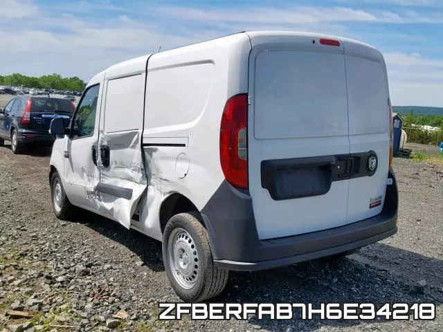 ZFBERFAB7H6E34218_3.webp