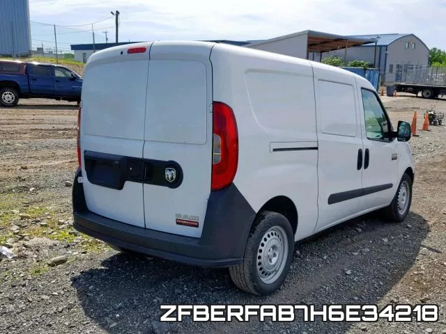 ZFBERFAB7H6E34218_4.webp