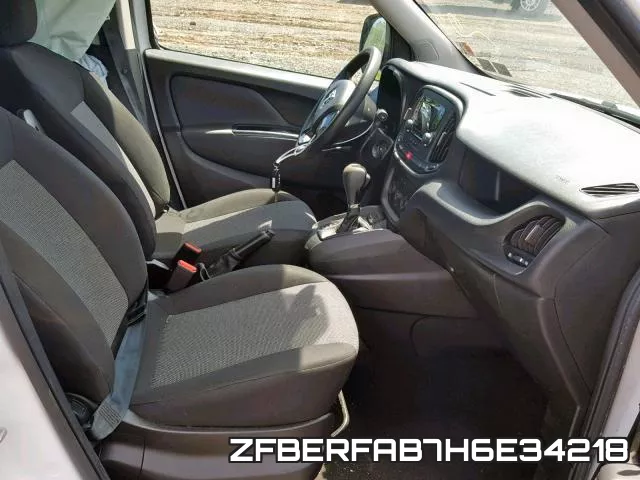 ZFBERFAB7H6E34218_5.webp