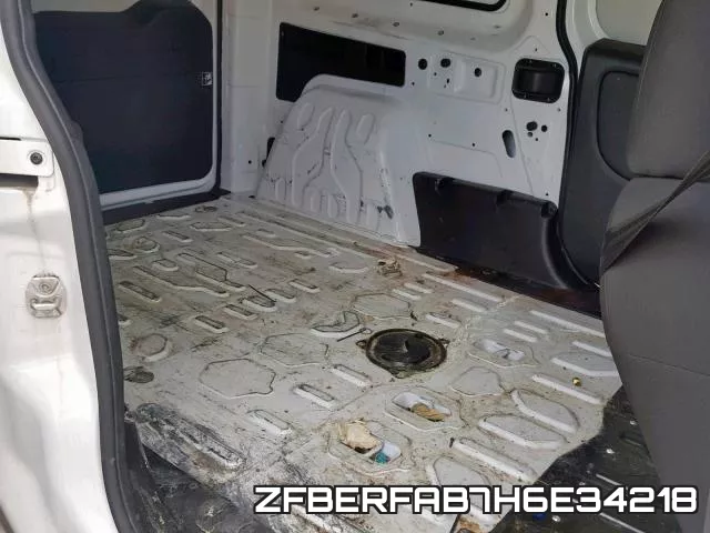 ZFBERFAB7H6E34218