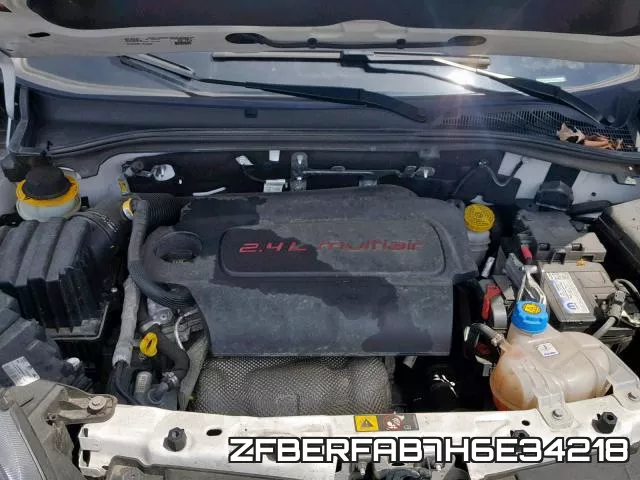 ZFBERFAB7H6E34218_7.webp