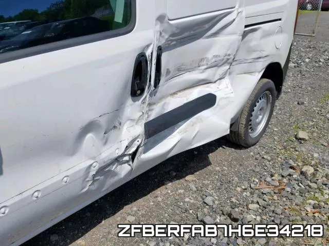 ZFBERFAB7H6E34218_9.webp