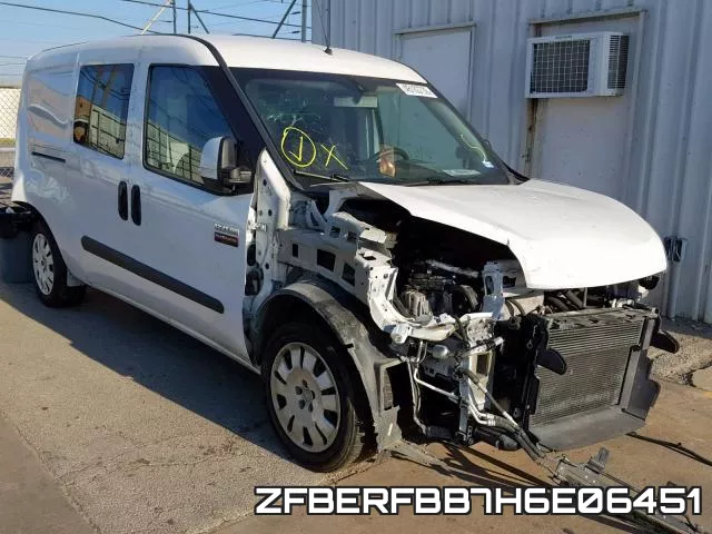 ZFBERFBB7H6E06451_1.webp